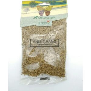 NATURCID Anise Grain Bag - Herbal Food Supplement NATURCID Anise Grain Bag - Herbal Food Supplement