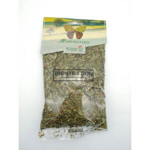 NATURCID Té de Diente de León - Té de Hierbas NATURCID Té de Diente de León - Té de Hierbas