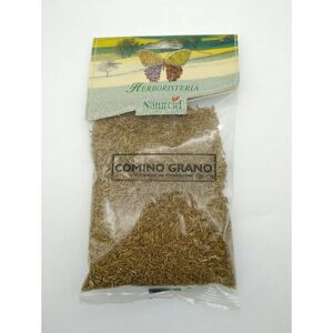 NATURCID Comino - Especia NATURCID Comino - Especia