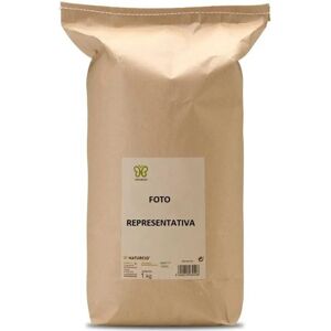 Naturcid Anís Estrellado 1kg - Infusión de anís estrellado Naturcid Anís Estrellado 1kg - Infusión de anís estrellado