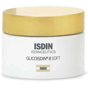 Isdin Isdinceutics Glicoisdin 8 Soft (50ml) Isdin Isdinceutics Glicoisdin 8 Soft (50ml)