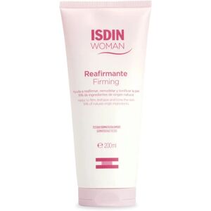 Isdin Körperlotion 200ml - Körpercreme & Lotion Isdin Körperlotion 200ml - Körpercreme & Lotion