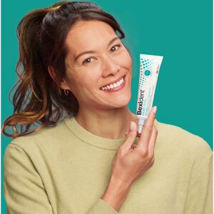 Bexident Post Gel - Cicatrização de Gengivas & Alívio da Inflamação Bexident Post Gel - Cicatrização de Gengivas & Alívio da Inflamação