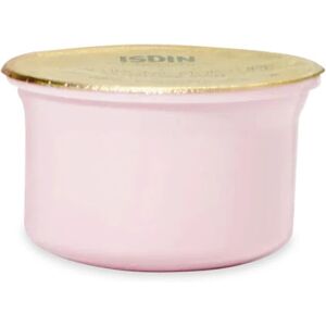 Isdin Isdinceutics Hyaluronic Moisture Sensitive - Refill (50 ml) Isdin Isdinceutics Hyaluronic Moisture Sensitive - Refill (50 ml)