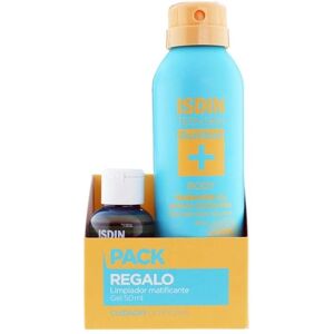 Isdin Acniben Body Spray - Body Acne Reduction, 150ml Isdin Acniben Body Spray - Body Acne Reduction, 150ml