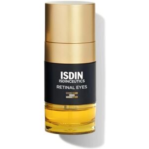 Isdinceutics Retinal Ojos para el contorno de ojos - Contorno de ojos Isdinceutics Retinal Ojos para el contorno de ojos - Contorno de ojos