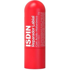 ISDIN Lippenpflegestick mit Farbe - Lippenbalsam ISDIN Lippenpflegestick mit Farbe - Lippenbalsam