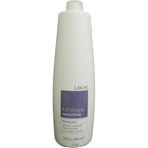 Lakme K.Therapy Sensitive Relaxing Balm - Balsam Lakme K.Therapy Sensitive Relaxing Balm - Balsam