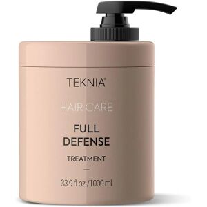 Toner Lakmé Full Defense - Santé et beauté - Publicité Toner Lakmé Full Defense - Santé et beauté - Publicité