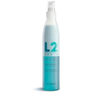 Balsamo istantaneo Lakmé Lak-2 - 300ml - Balsamo per capelli Balsamo istantaneo Lakmé Lak-2 - 300ml - Balsamo per capelli