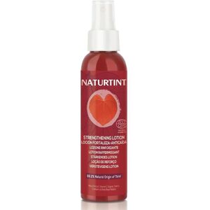 Naturtint Strength Hair Lotion - Hair Loss, Densify & Shine Naturtint Strength Hair Lotion - Hair Loss, Densify & Shine