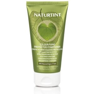 Naturtint Strength and Shine Conditioner - Hair Care Naturtint Strength and Shine Conditioner - Hair Care