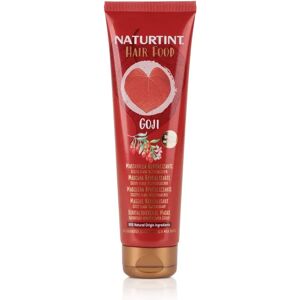 Naturtint Goji Hair Mask - Hair Type Mask Naturtint Goji Hair Mask - Hair Type Mask