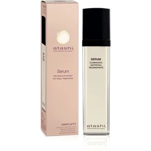 Atashi Cellular Perfection Skin Sublime Serum - Creme facial Atashi Cellular Perfection Skin Sublime Serum - Creme facial