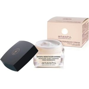 Atashi Cellular Perfection Skin Sublime Gesichtscreme - Gesichtspflege Atashi Cellular Perfection Skin Sublime Gesichtscreme - Gesichtspflege