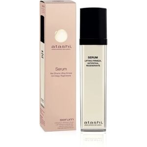 Atashi Cellular Perfection Skin Sublime Serum - Lifting-Firmeza - 50ml Atashi Cellular Perfection Skin Sublime Serum - Lifting-Firmeza - 50ml