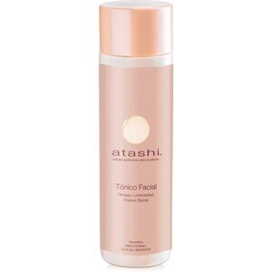 Atashi Cellular Perfection Skin Sublime - Firming, Luminosity - Facial Toner Atashi Cellular Perfection Skin Sublime - Firming, Luminosity - Facial Toner