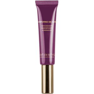 Atashi Cellular Antioxidant Skin Defense Eye Cream - Sensitive Skin Atashi Cellular Antioxidant Skin Defense Eye Cream - Sensitive Skin