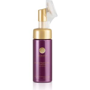 Atashi Cellular Antioxidant Skin Defense Foam - Facial Cream for Women Atashi Cellular Antioxidant Skin Defense Foam - Facial Cream for Women