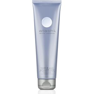 Gel facial purificante Atashi 150 ml - Gel Facial Gel facial purificante Atashi 150 ml - Gel Facial
