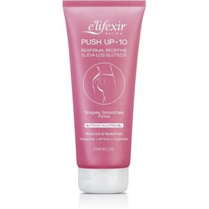 E'lifexir Multiactive Sculptor Gel Ass-10 200ml E'lifexir Multiactive Sculptor Gel Ass-10 200ml