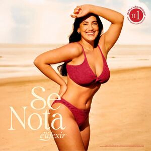 Elifexir Dermo Spicyslim Body Oil - Activates circulation & reduces fat Elifexir Dermo Spicyslim Body Oil - Activates circulation & reduces fat