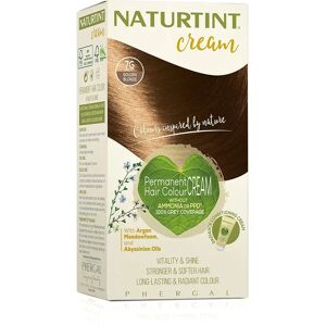 Naturtint 7G Goudblond - Haarfarbe Naturtint 7G Goudblond - Haarfarbe