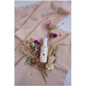 Clearé Institute Curly Curls Defined Curl Repair Oil - 50ml Clearé Institute Curly Curls Defined Curl Repair Oil - 50ml