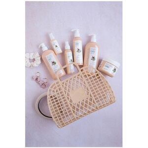 Clearé Institute Hair Mist Curly 5-in-1 Vitamins 125ml Clearé Institute Hair Mist Curly 5-in-1 Vitamins 125ml