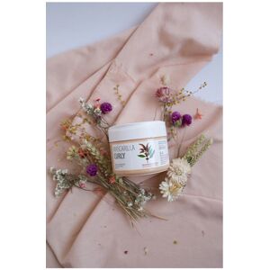 Clearé Institute Curly Curls Defined Curl Shine Hydration Mask 300ml Clearé Institute Curly Curls Defined Curl Shine Hydration Mask 300ml