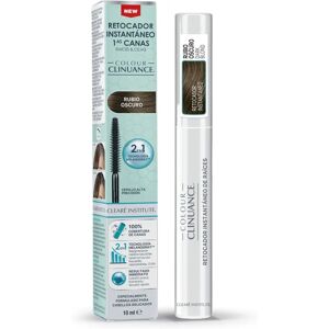 Clearé Institute Dunkle Blonde Brauenretusche - Brauenretusche Clearé Institute Dunkle Blonde Brauenretusche - Brauenretusche