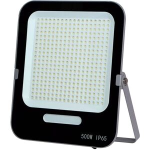 Maestro Ferretero AY-500 Foco LED - 500W IP65 Maestro Ferretero AY-500 Foco LED - 500W IP65