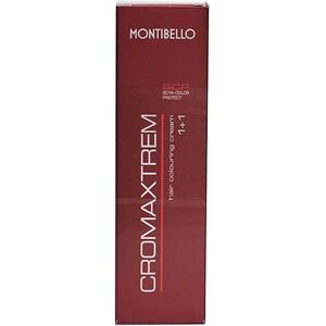 Tinte Permanente Montibello P8 - Permanent Hair Dye Tinte Permanente Montibello P8 - Permanent Hair Dye