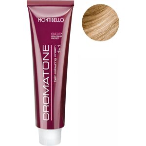 Tinte para cabello P9 Montibello - Duradero, Libre de PPD Tinte para cabello P9 Montibello - Duradero, Libre de PPD