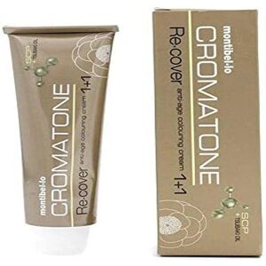 Montibello No 9.32 Hair Dye - Permanent, Natural, Bright Montibello No 9.32 Hair Dye - Permanent, Natural, Bright