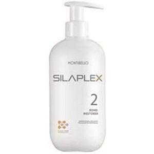 Montibello Silaplex 2 Bond Restorer - Hair Treatment Montibello Silaplex 2 Bond Restorer - Hair Treatment