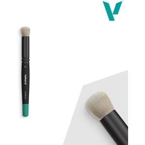 Vallejo B07004 Künstlerpinsel - Naturhaar, Extra Groß - Pinsel Vallejo B07004 Künstlerpinsel - Naturhaar, Extra Groß - Pinsel