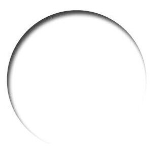 Vallejo Vallejo Waterbased Acrylic Varnish - Gloss Finish Vallejo Vallejo Waterbased Acrylic Varnish - Gloss Finish