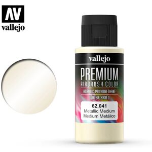 Vallejo White Acrylic Paint - 60ml - Acrylic Paint Vallejo White Acrylic Paint - 60ml - Acrylic Paint