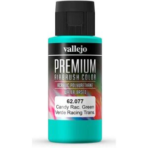 Peinture acrylique pour modèles - Vert - 60ml - Type de produit - Publicité Peinture acrylique pour modèles - Vert - 60ml - Type de produit - Publicité
