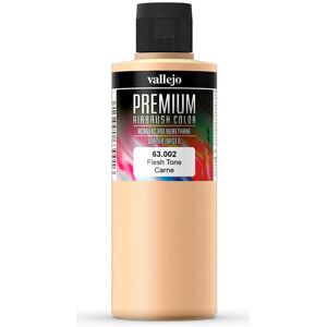 Vallejo Premium Flesh Acrylic Paint - Acrylic Paint Vallejo Premium Flesh Acrylic Paint - Acrylic Paint