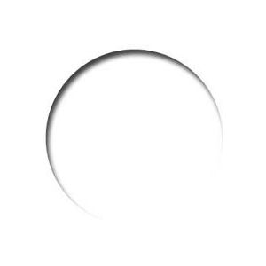 Vallejo 74.640 White Primer - Primer for Models Vallejo 74.640 White Primer - Primer for Models