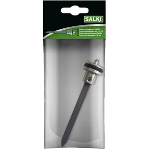 SALKI CSK P06 - Duurzame metalen zuiger en tongplaat - Nagelpistoolaccessoire SALKI CSK P06 - Duurzame metalen zuiger en tongplaat - Nagelpistoolaccessoire