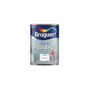 Tinta Bruguer 5075264 - Verniz de acabamento, 750 ml Tinta Bruguer 5075264 - Verniz de acabamento, 750 ml