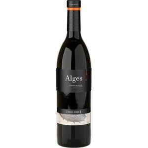 Clos Pons Alges 2016 - Vin - Publicité Clos Pons Alges 2016 - Vin - Publicité