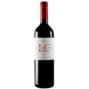 La Rioja Alta Grande Réserve Tempranillo - Vin - Publicité La Rioja Alta Grande Réserve Tempranillo - Vin - Publicité