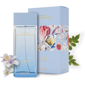 Vicky Martín Berrocal Aire Parfum - Eau de Toilette 100ml Vicky Martín Berrocal Aire Parfum - Eau de Toilette 100ml