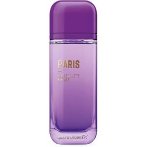 Dicora Urban Fit Paris Parfüm - Floral - 150ml für Damen Dicora Urban Fit Paris Parfüm - Floral - 150ml für Damen