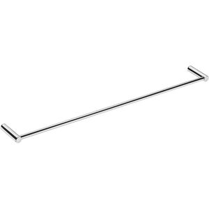 Cosmic Stainless Steel Circular Wall Mounted Towel Rail - Towel Rail Cosmic Stainless Steel Circular Wall Mounted Towel Rail - Towel Rail