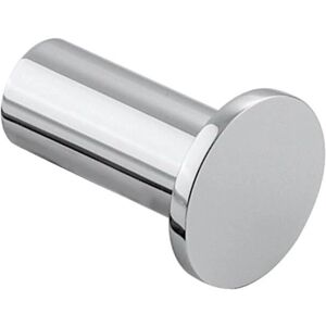 Cosmic Architect Bathroom Hook - Durable Metal, Circular, 10-Year Warranty Cosmic Architect Bathroom Hook - Durable Metal, Circular, 10-Year Warranty